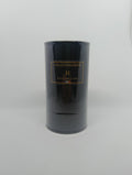 Si - 50ml