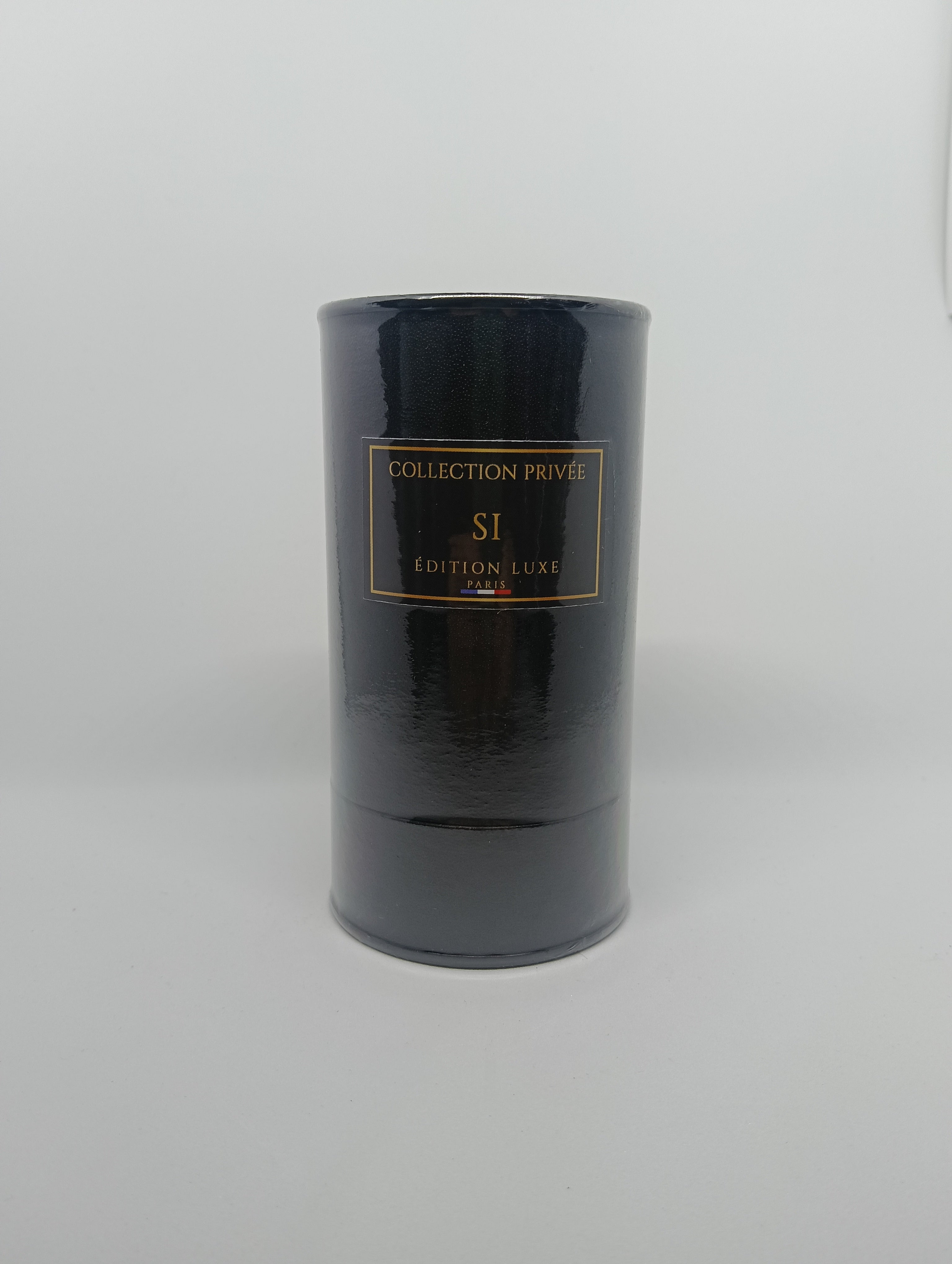 Si - 50ml