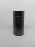 Sucre Noir- 50ml