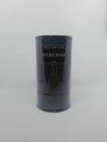Sucre Rose- 50ml