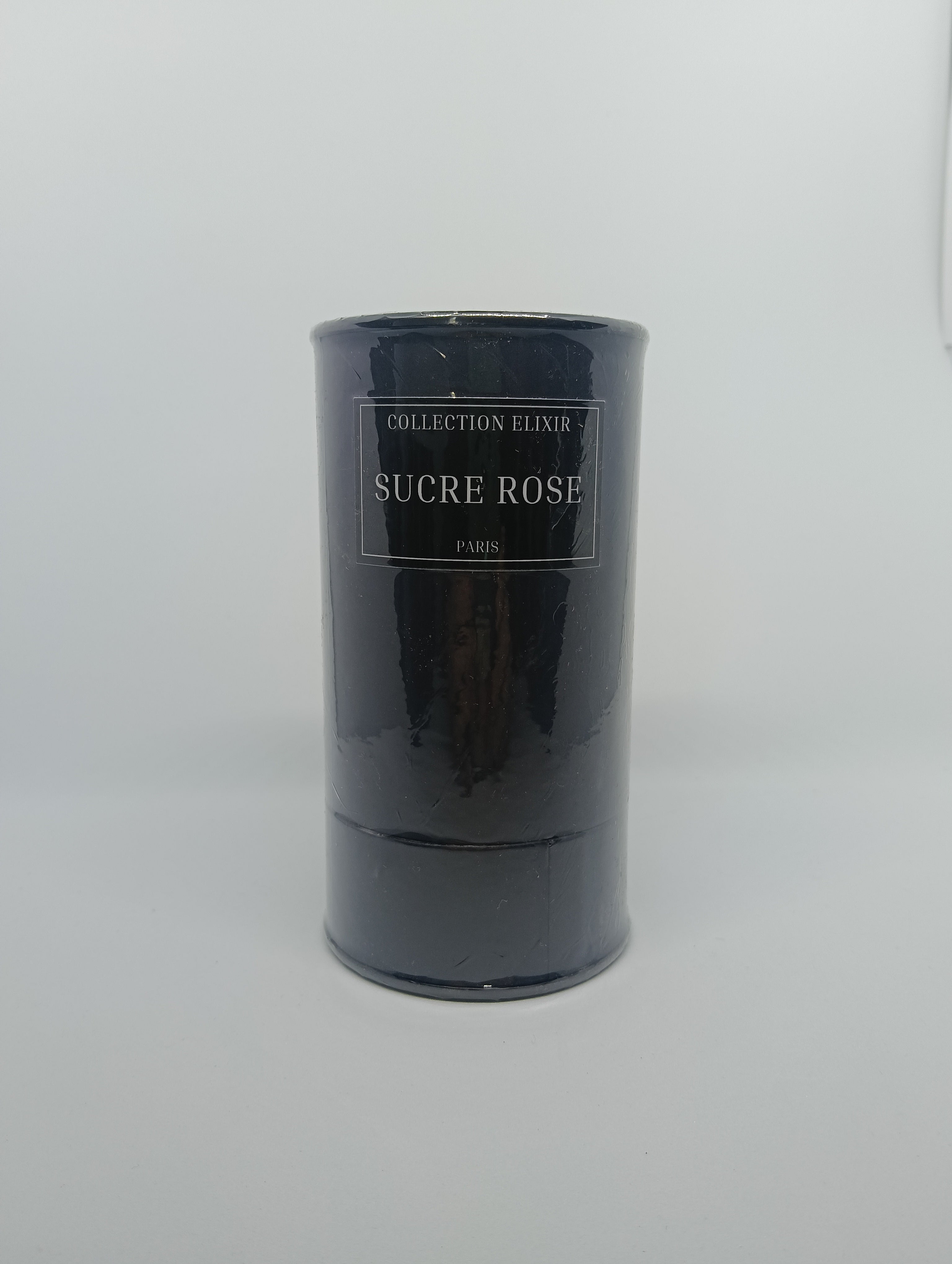 Sucre Rose- 50ml