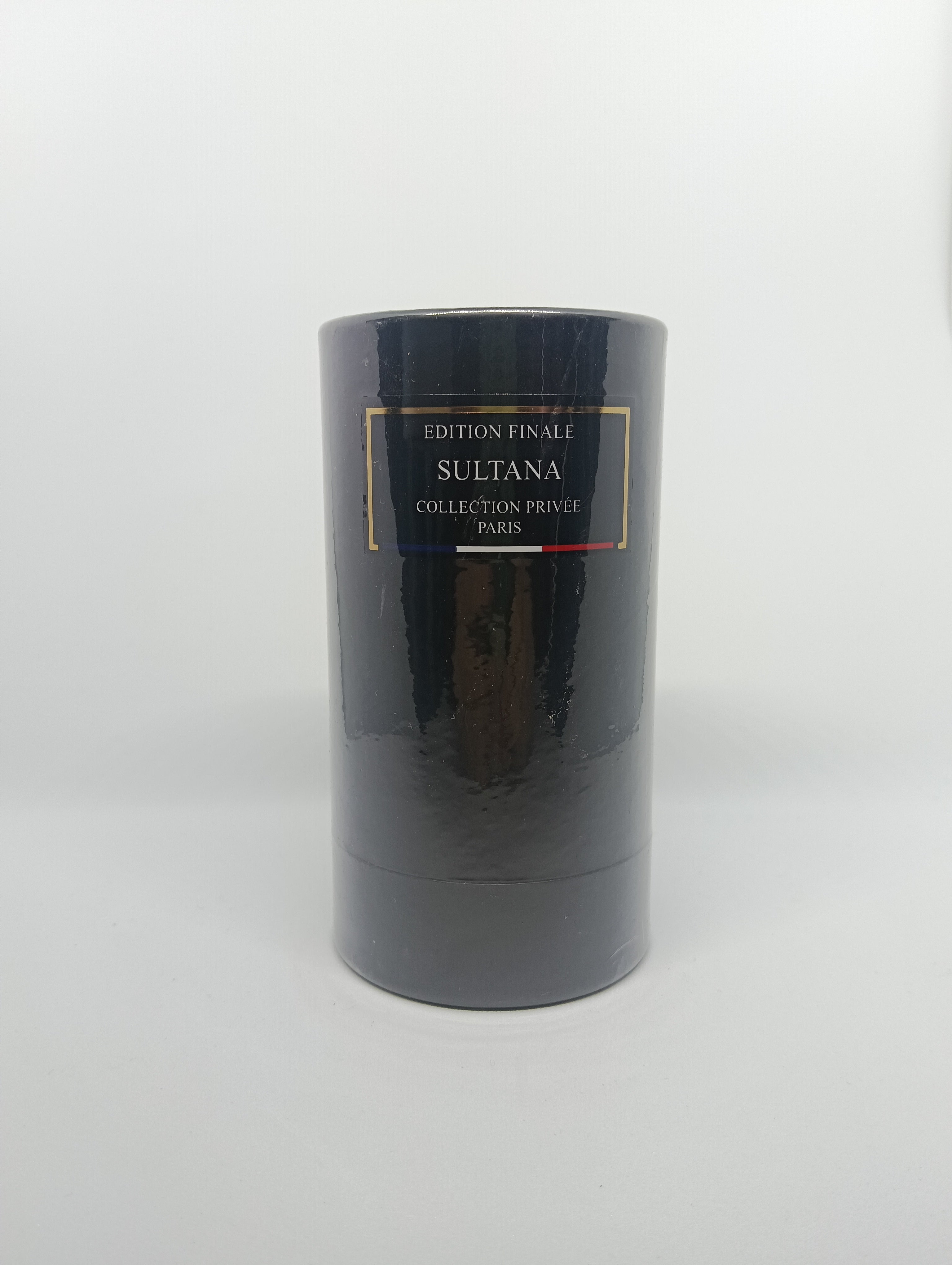 Sultana- 50ml