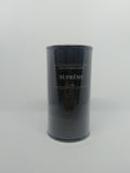 Suprême- 50ml