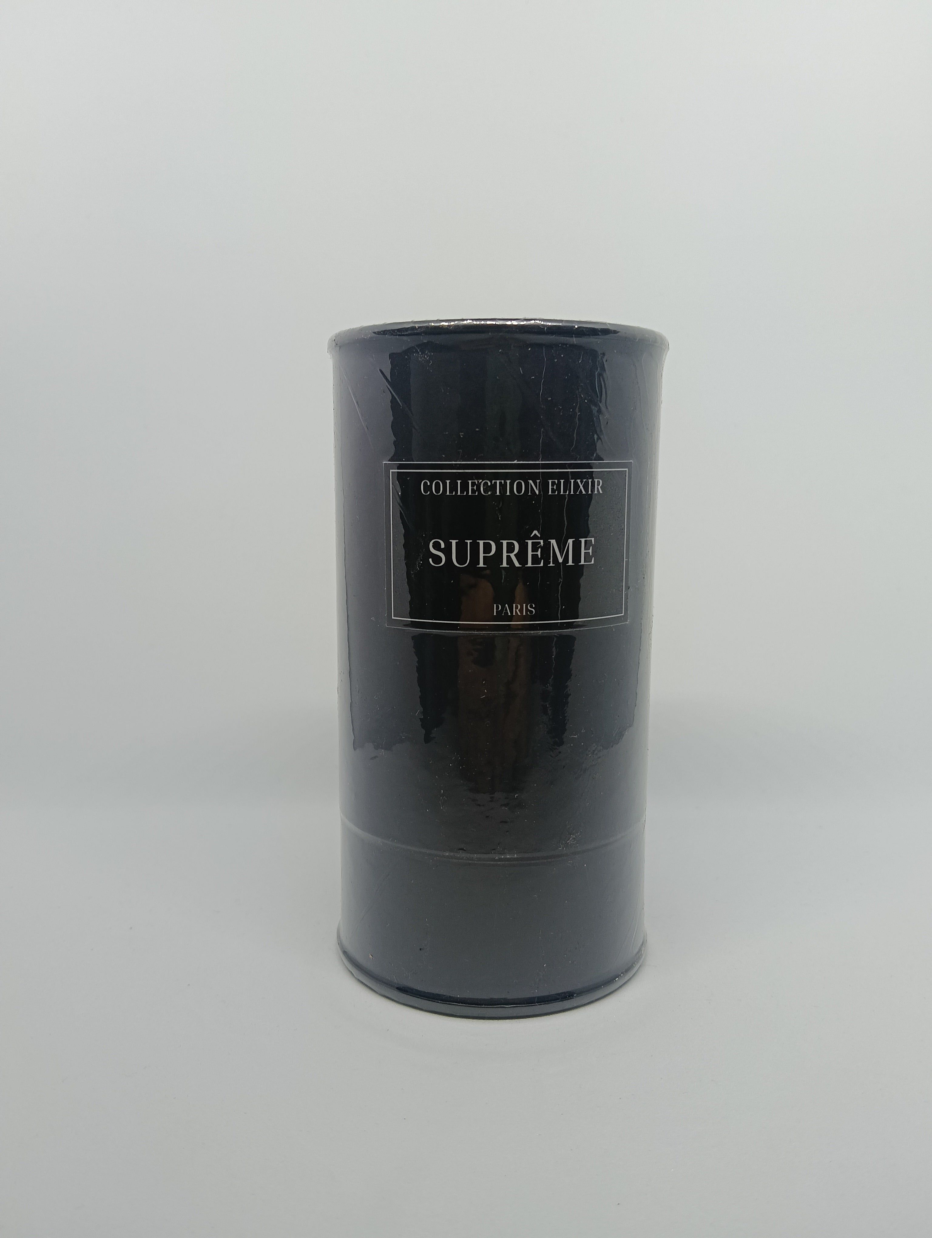 Suprême- 50ml