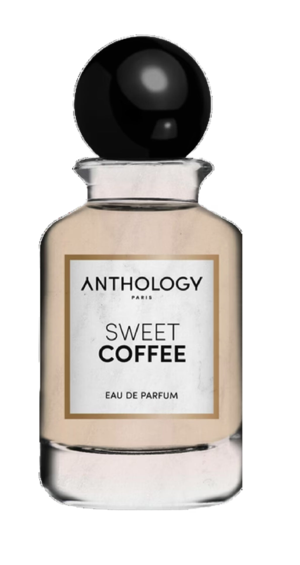 Sweet Coffee