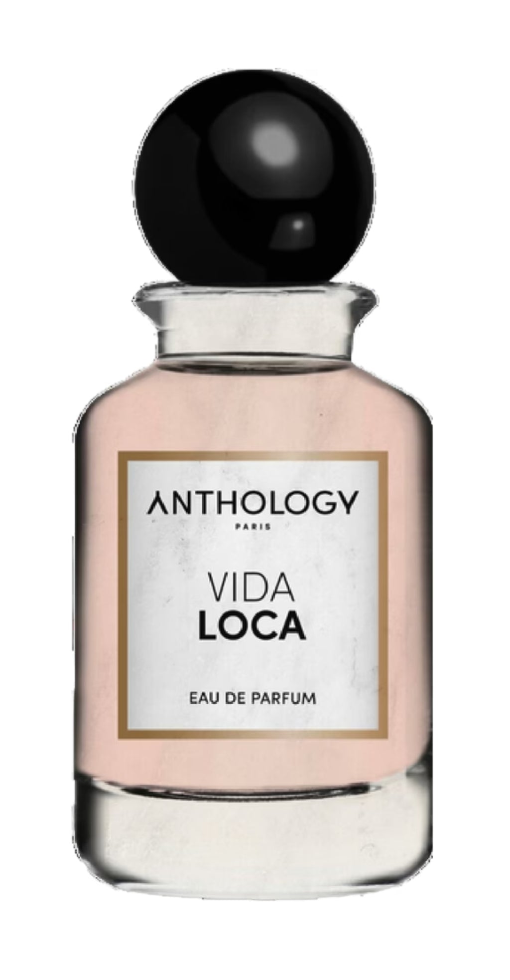 Vida Loca