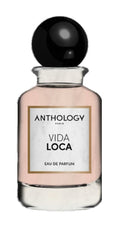 Vida Loca