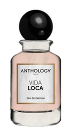 Vida Loca
