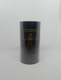 Vie - 50ml