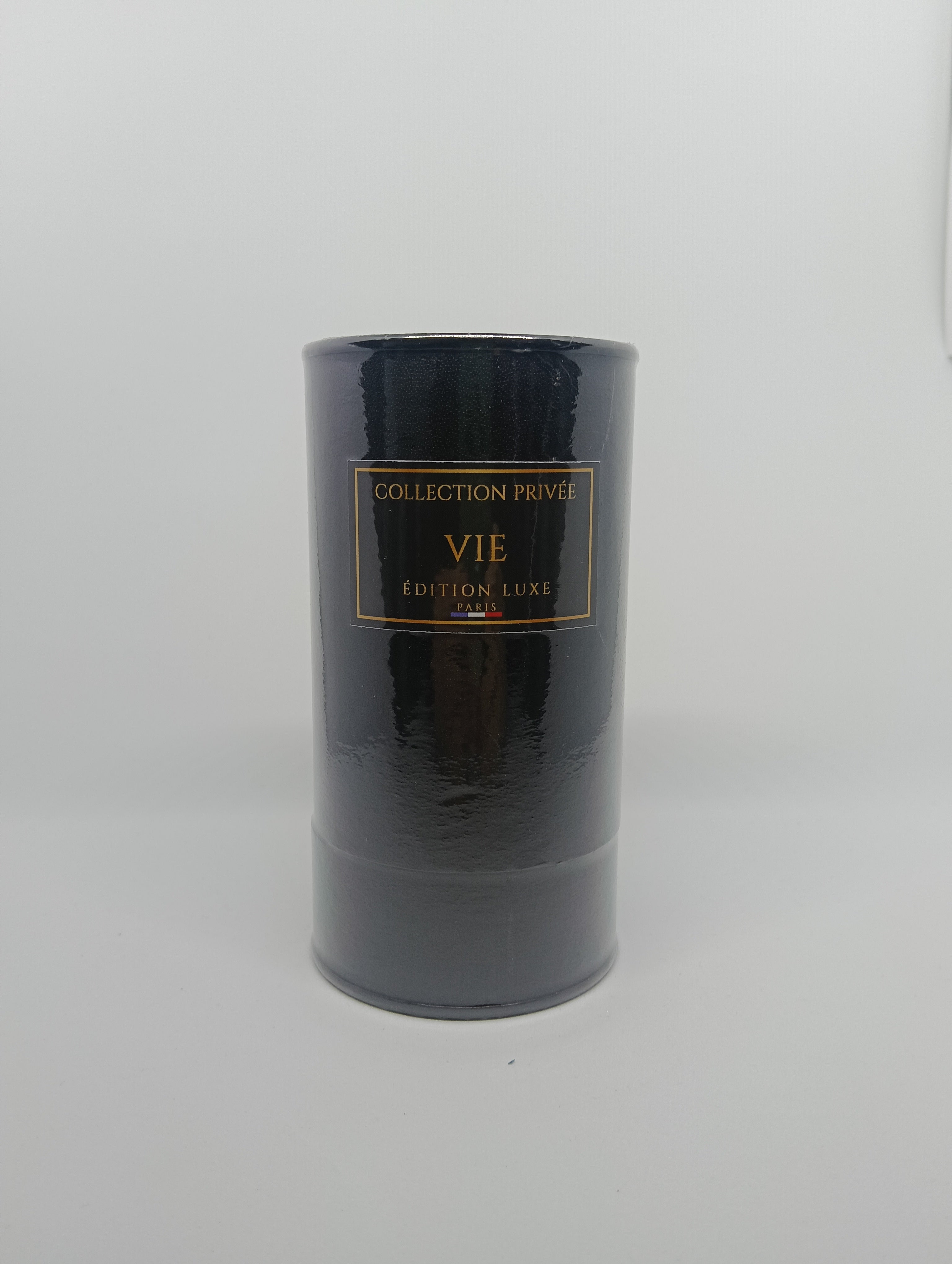 Vie - 50ml