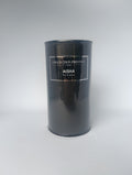 Aisha -50 ml