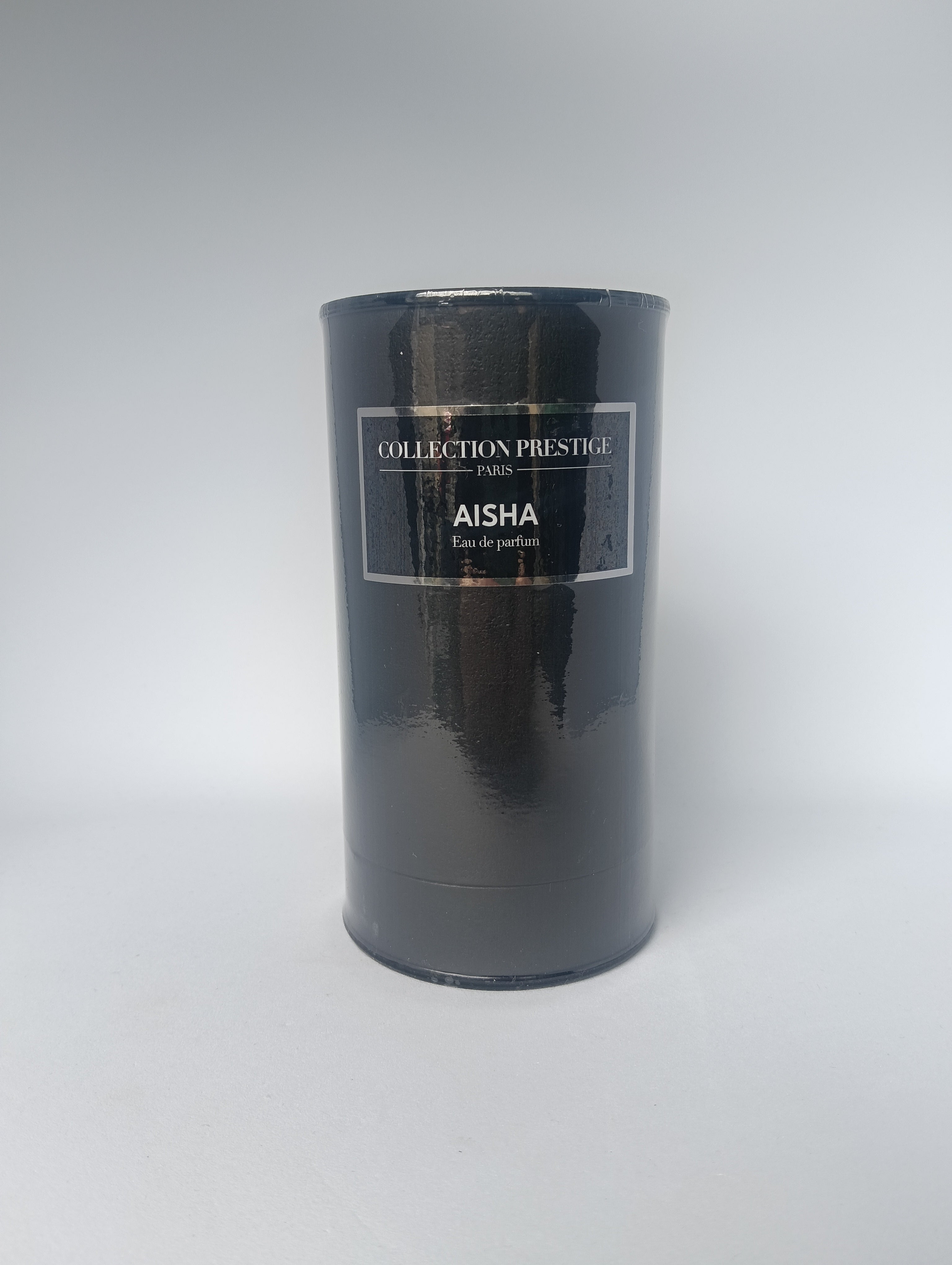 Aisha -50 ml