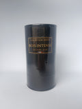 Bois intense-50 ml