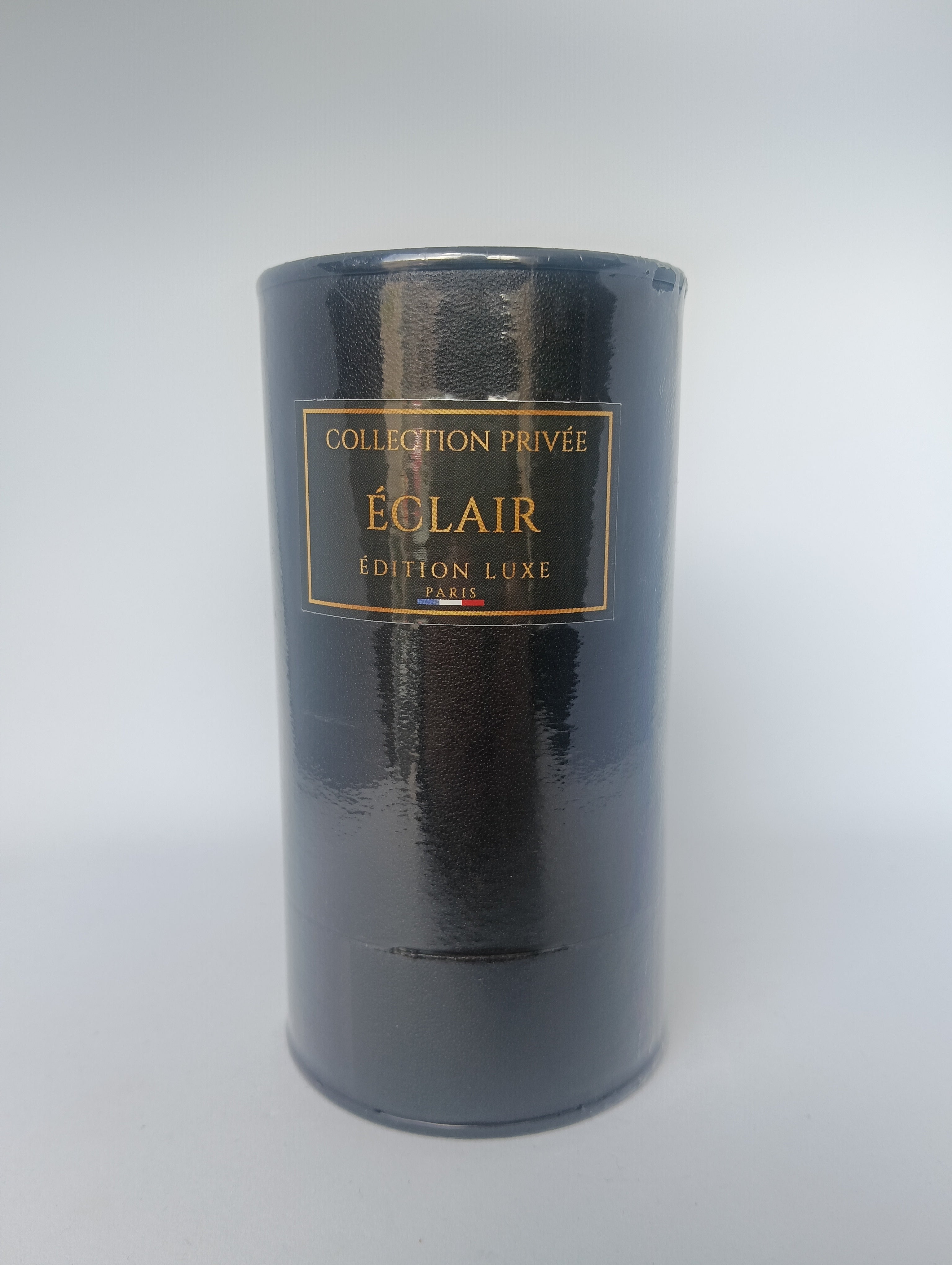 Éclaire - 50 ml
