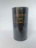 Erba - 50 ml