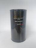 Fruit interdit - 50 ml