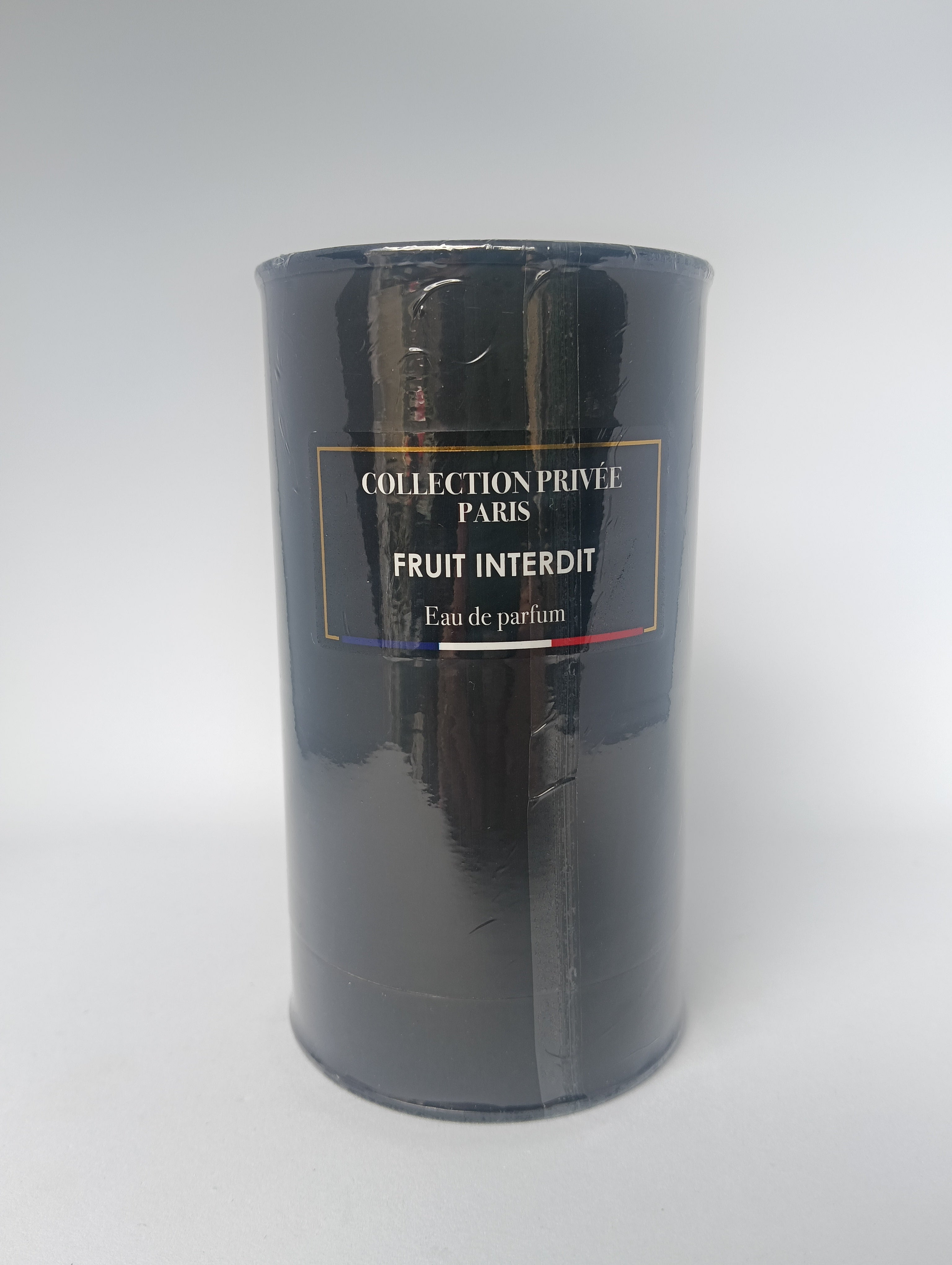 Fruit interdit - 50 ml