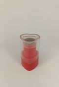 gelée colorée lèvre et joue