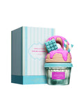 Give me gourmand - vaniila freak- 100 ML