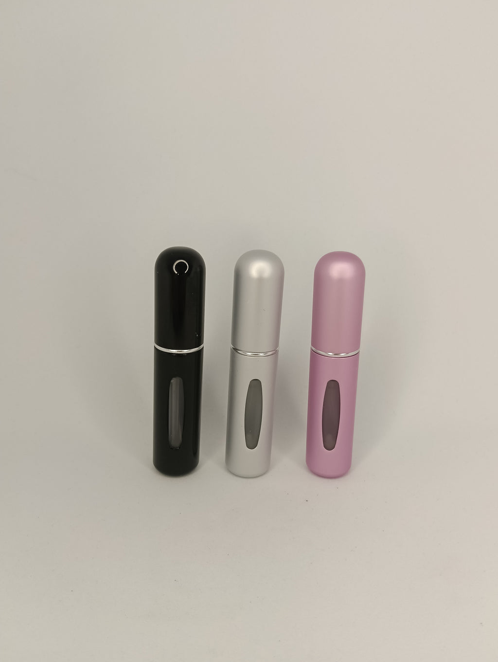 Vaporisateur pour parfum