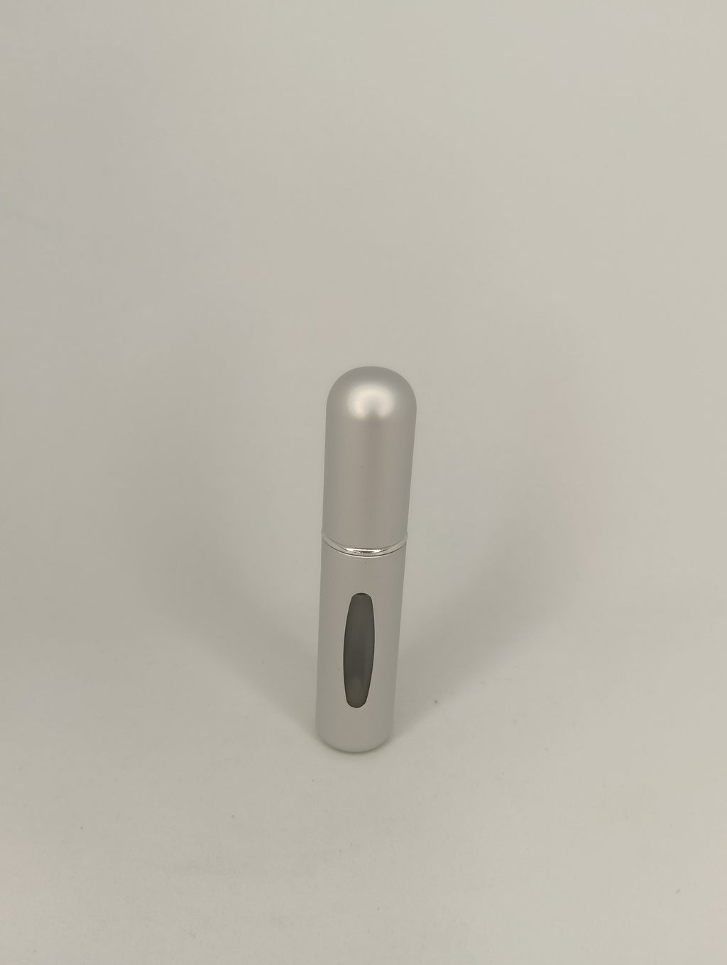 Vaporisateur pour parfum