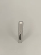 Vaporisateur pour parfum