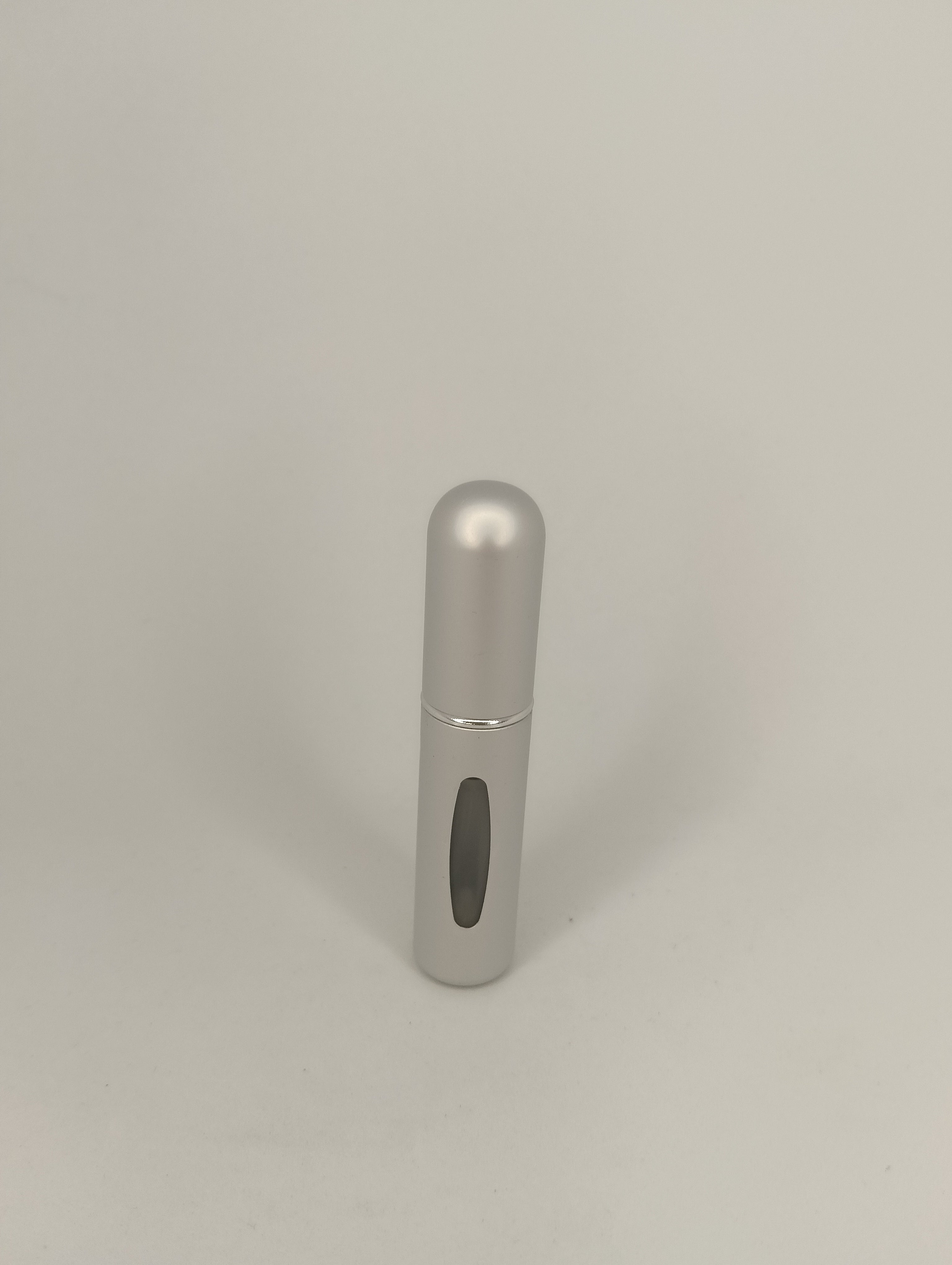 Vaporisateur pour parfum