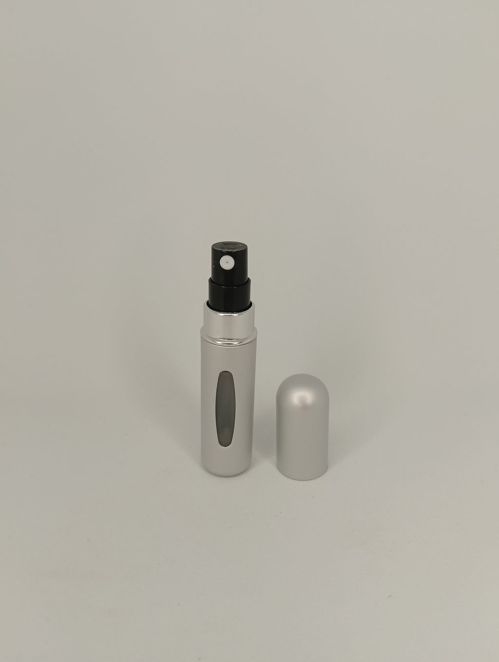 Vaporisateur pour parfum