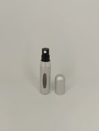 Vaporisateur pour parfum