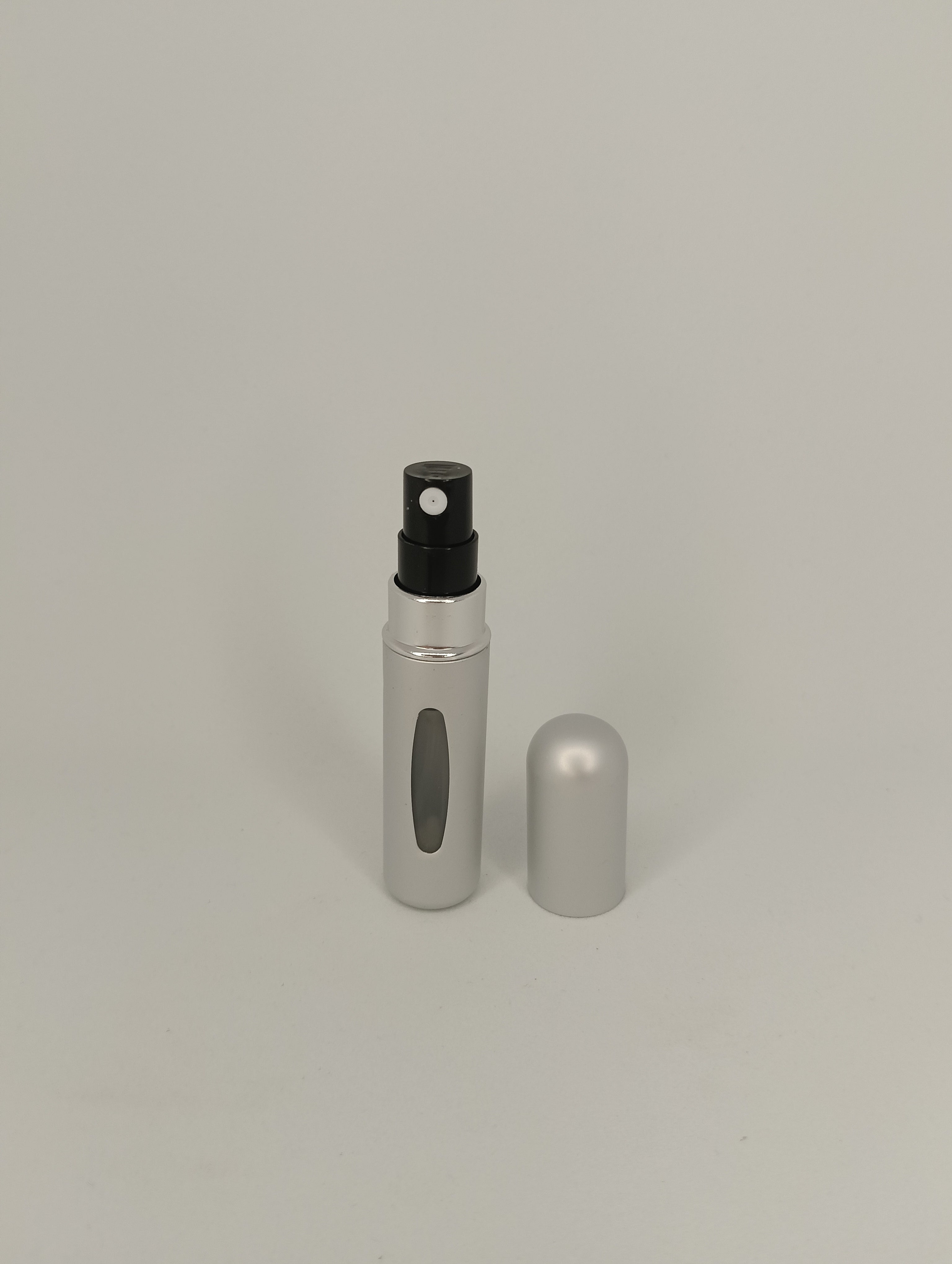 Vaporisateur pour parfum