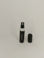 Vaporisateur pour parfum