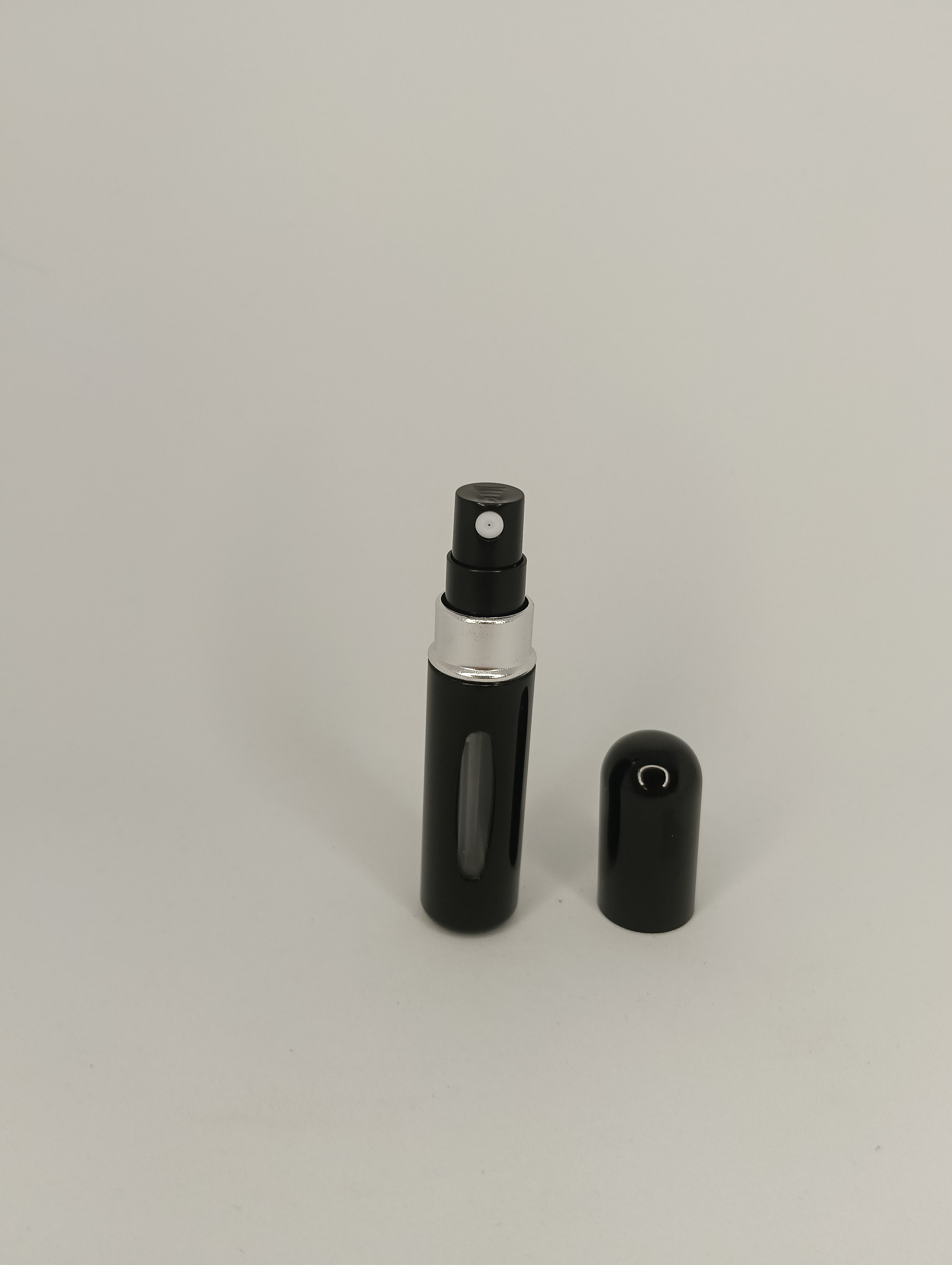 Vaporisateur pour parfum
