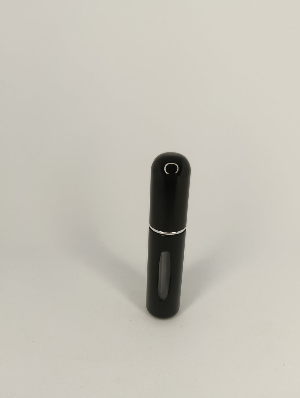 Vaporisateur pour parfum
