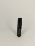 Vaporisateur pour parfum